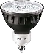 Philips LED電球 4個セット 楽天市場】【公式】Philips Hue スターターセット フルカラー